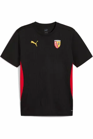 PUMA Trainingstrui RC Lens 2024/25