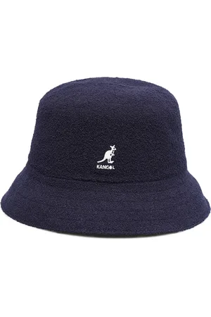 Kangol Bob Bermuda