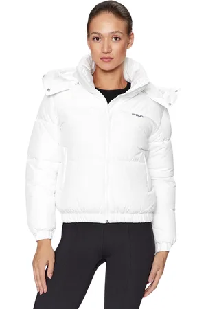 Fila Damescolbert Buchen