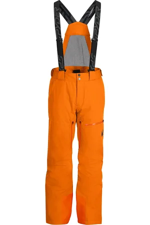 Spyder Ski-overalls Dare
