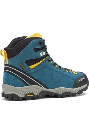 TREZETA Schoenen