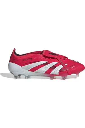 adidas Voetbalschoenen Predator Elite FT FG