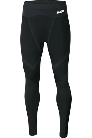 Jako Legging long Comfort 2.0
