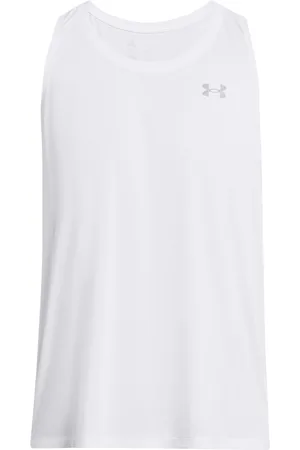 Under Armour Tanktop Streaker