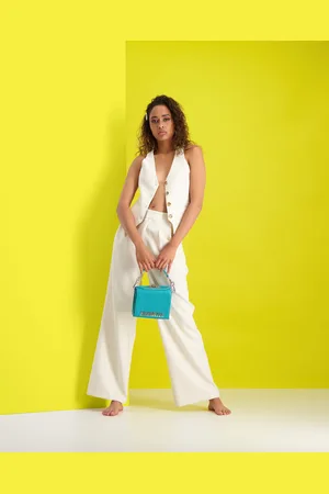 Steve Madden Damesgilet Isabella