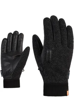 Ziener Handschoenen Iruk Aw