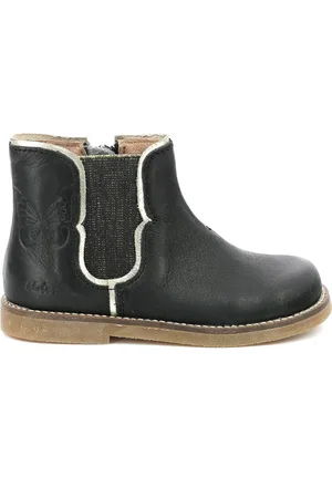 Aster Schoenen voor kinderen