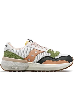 Saucony Trainers Jazz NXT