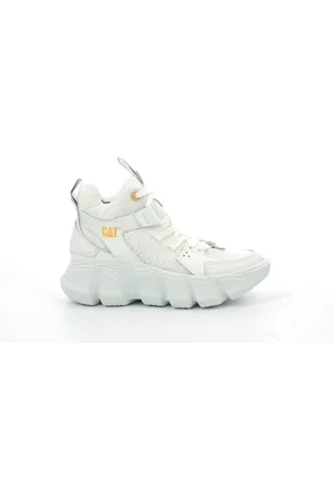 Caterpillar Sneakers