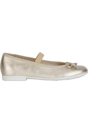 Geox Meisjesballerina