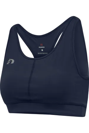 Newline Damesbeha core athletic