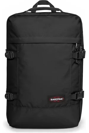 Eastpak Rugzak Travelpack