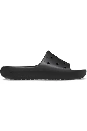 Crocs Tapschoenen Classic V2