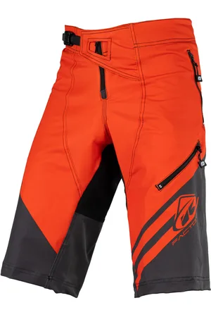 KENNY Short Factory