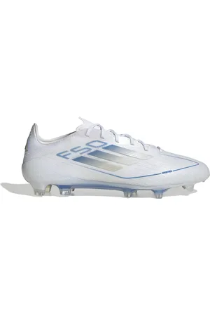 adidas Voetbalschoenen F50 Elite FG