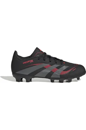 adidas Voetbalschoenen Predator League MG