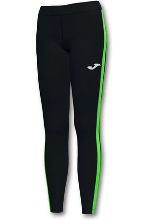 Joma Leggings vrouw ELITE VII