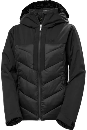 Helly Hansen Dames skijas Bellissimo