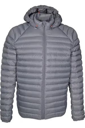 LHOTSE Donsjack Coco3