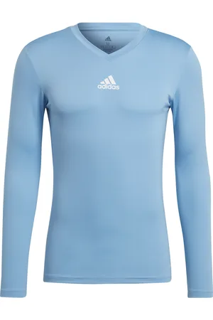 adidas Shirt
