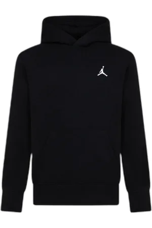 Jordan Junior Hoodie