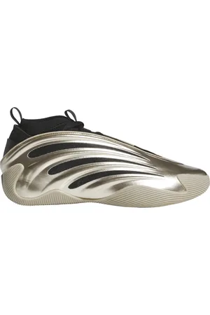 adidas Indoor schoenen Harden Volume 9