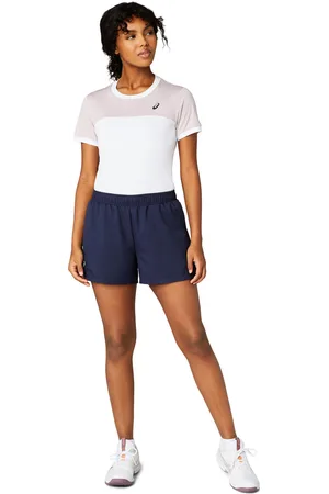 Asics Damestrui Court