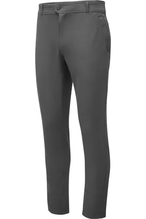 Altura Broek All Roads Repel
