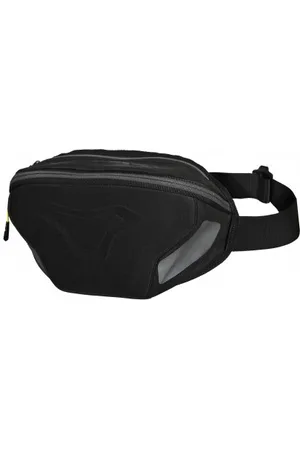 Macna Fanny pack M