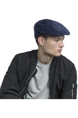 Kangol Baret Furgora 504