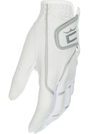 Cobra Handschoenen voor rechtshandige vrouwen Micro Grip Flex