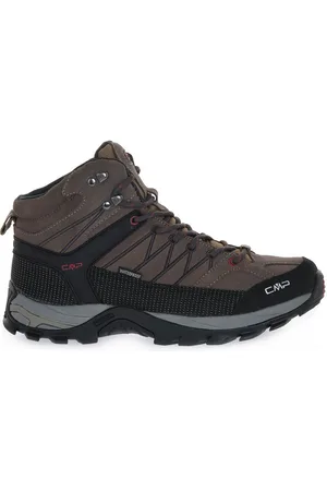 CMP Schoenen Rigel Waterproof