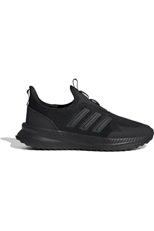 adidas Trainers X_Plrpulse