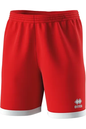 Errea Short Barney