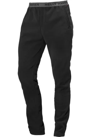 Helly Hansen Jogging