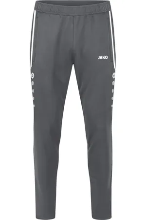 Jako Jogging