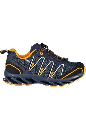 CMP Wandelschoenen voor kinderen Altak 2.0 WP