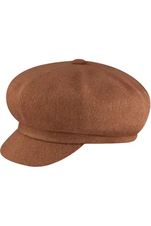 Kangol Wollen muts Spitfire