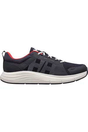 Helly Hansen Trainers Ahiga Evo 5