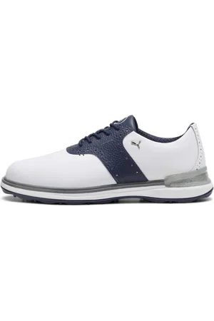 PUMA Spikeless golfschoenen Avant