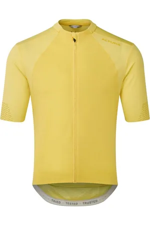 Altura Trui met korte mouwen Endurance 2022