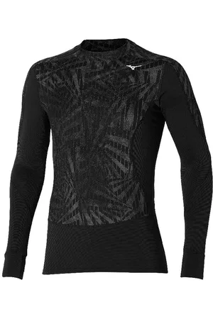 Mizuno Thermisch shirt V. G4