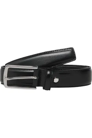 JACK & JONES Riem