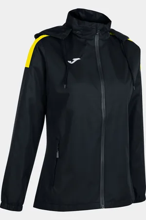 Joma Windjack voor dames Trivor