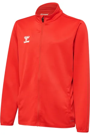 Hummel Kinder trainingspak Essential
