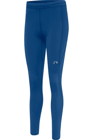 Newline Leggings voor dames core