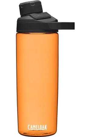 CamelBak Drinkfles Chute Mag