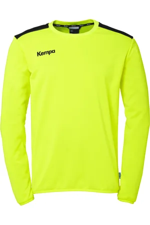 Kempa Trainingstrui Emotion 27