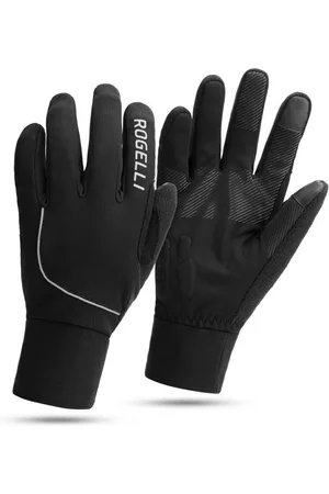 Rogelli Fietshandschoenen Tocco