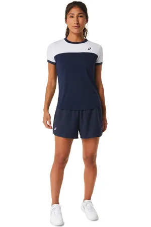 Asics Damesshort Court